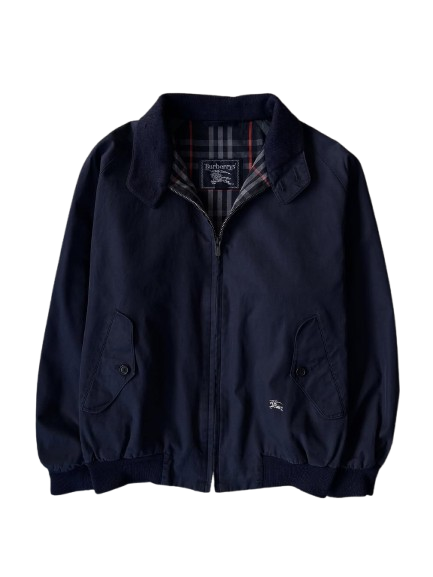 SaveClip.App_565875063_18052385969650127_6801489495413649402_n-removebg-preview