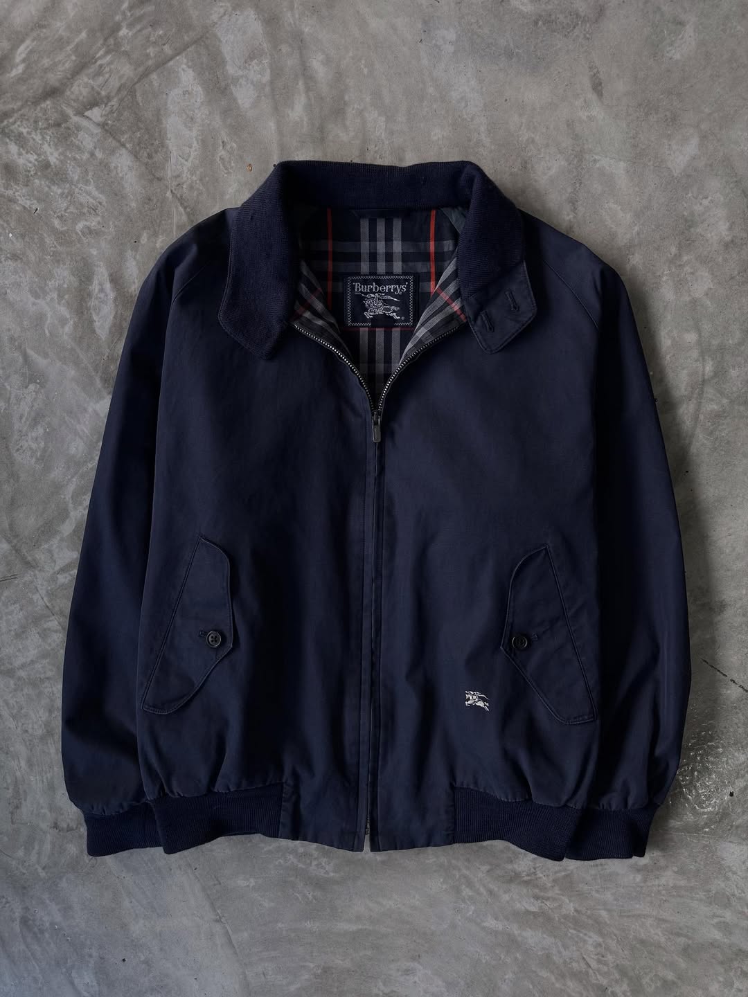 SaveClip.App_565875063_18052385969650127_6801489495413649402_n