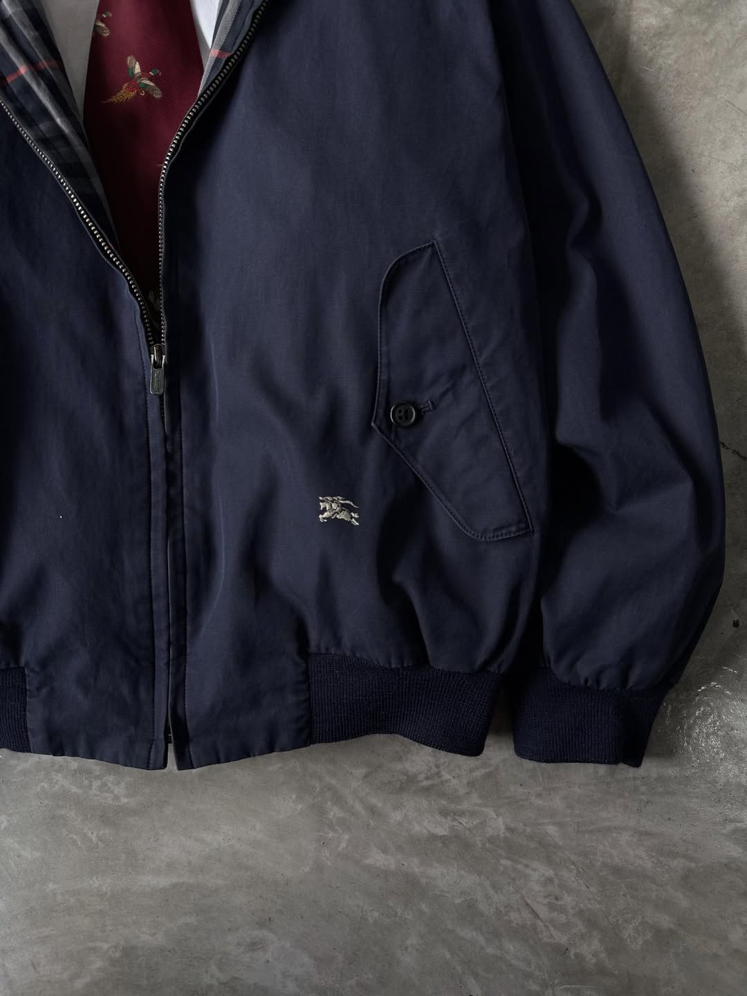 SaveClip.App_566686262_18052385981650127_3470314821965964368_n