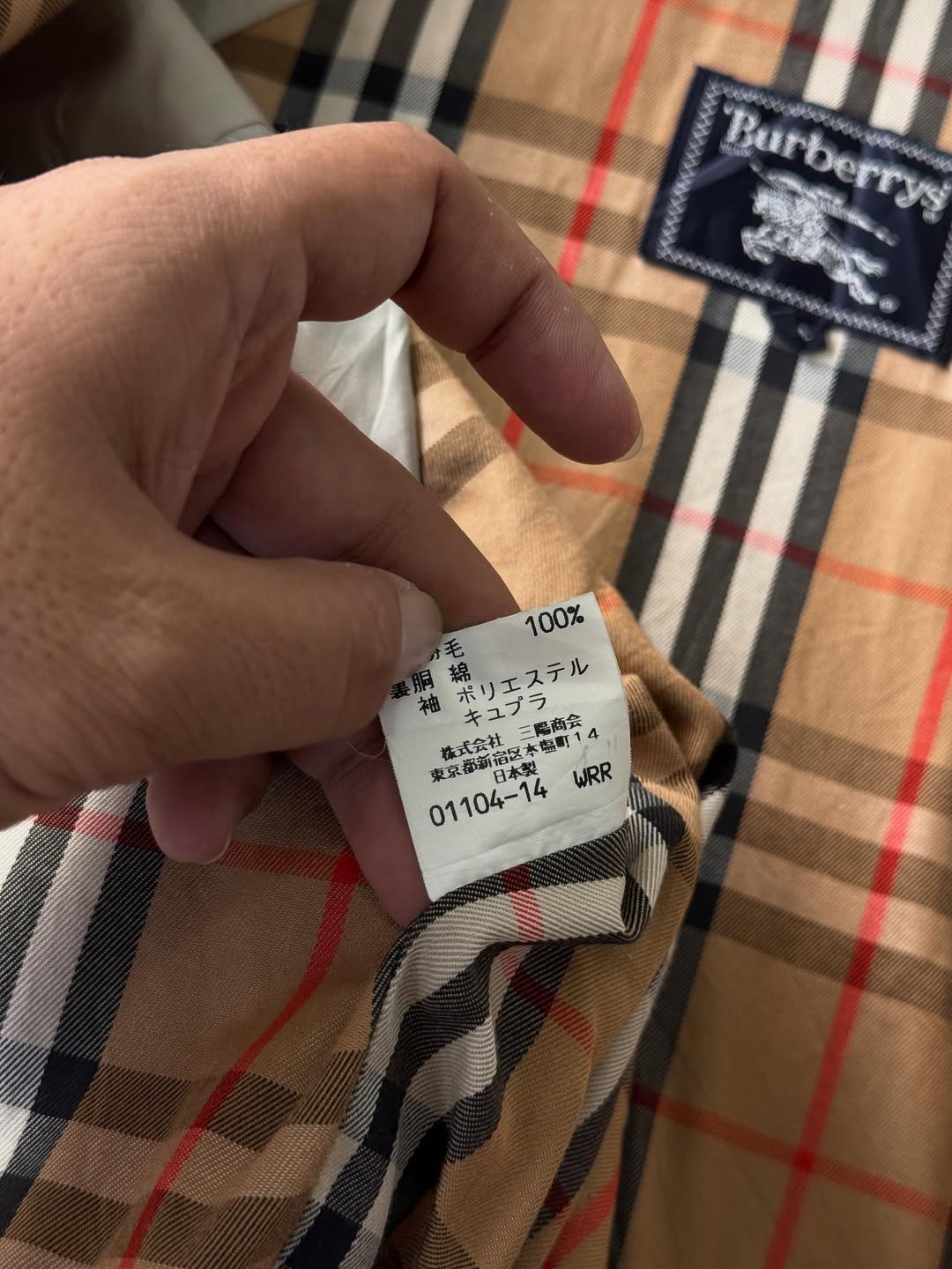 SaveClip.App_566848677_18052386662650127_7096737928409769269_n