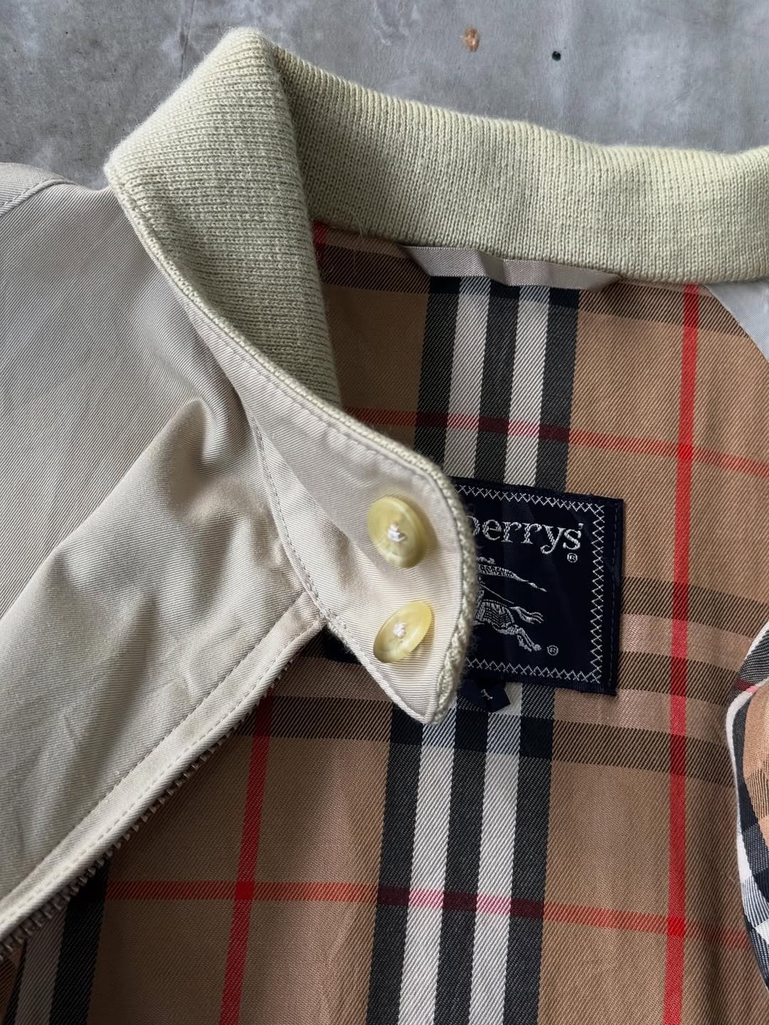 SaveClip.App_567129847_18052386653650127_8370004954088162304_n