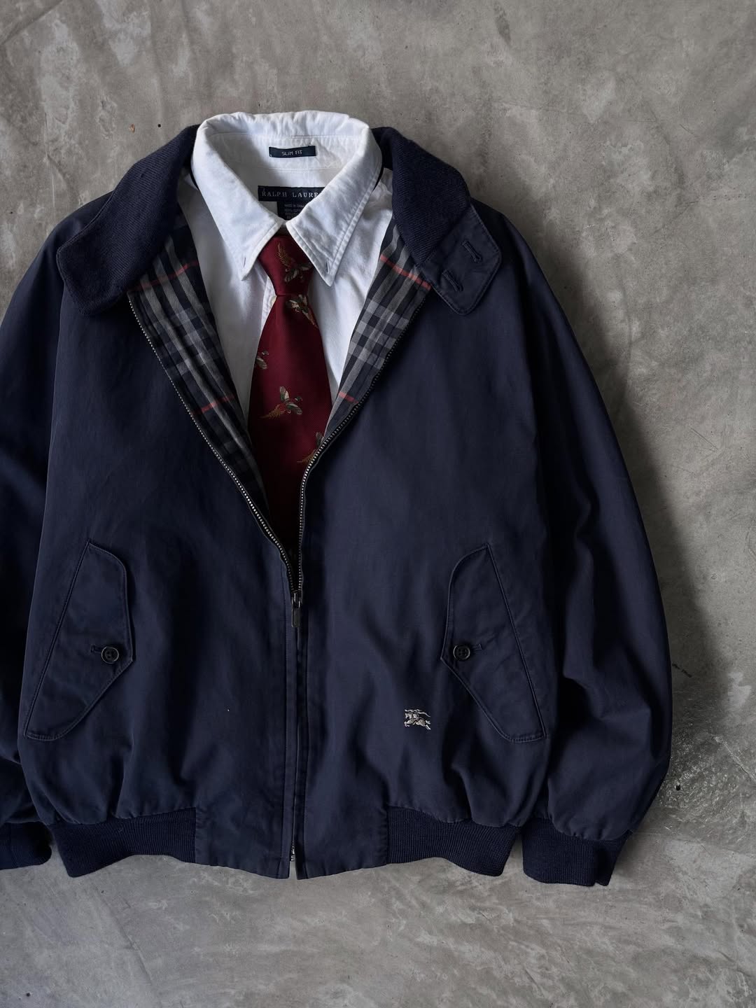 SaveClip.App_567146950_18052385990650127_664342839523802889_n