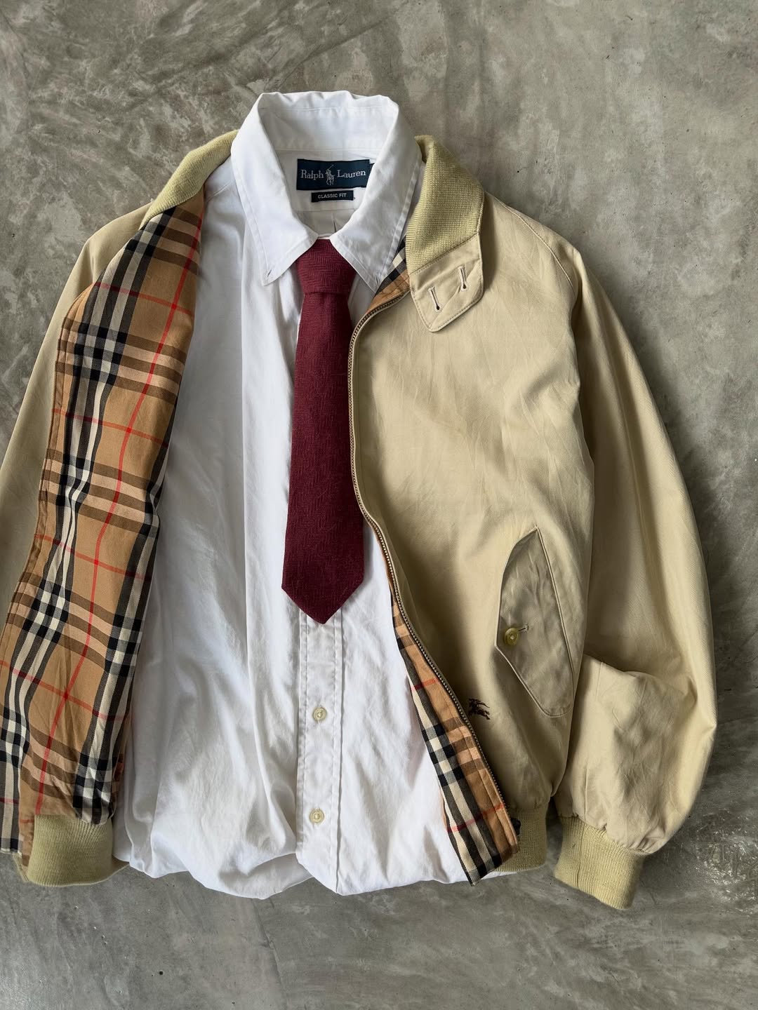 SaveClip.App_567352369_18052386557650127_334957637951207677_n