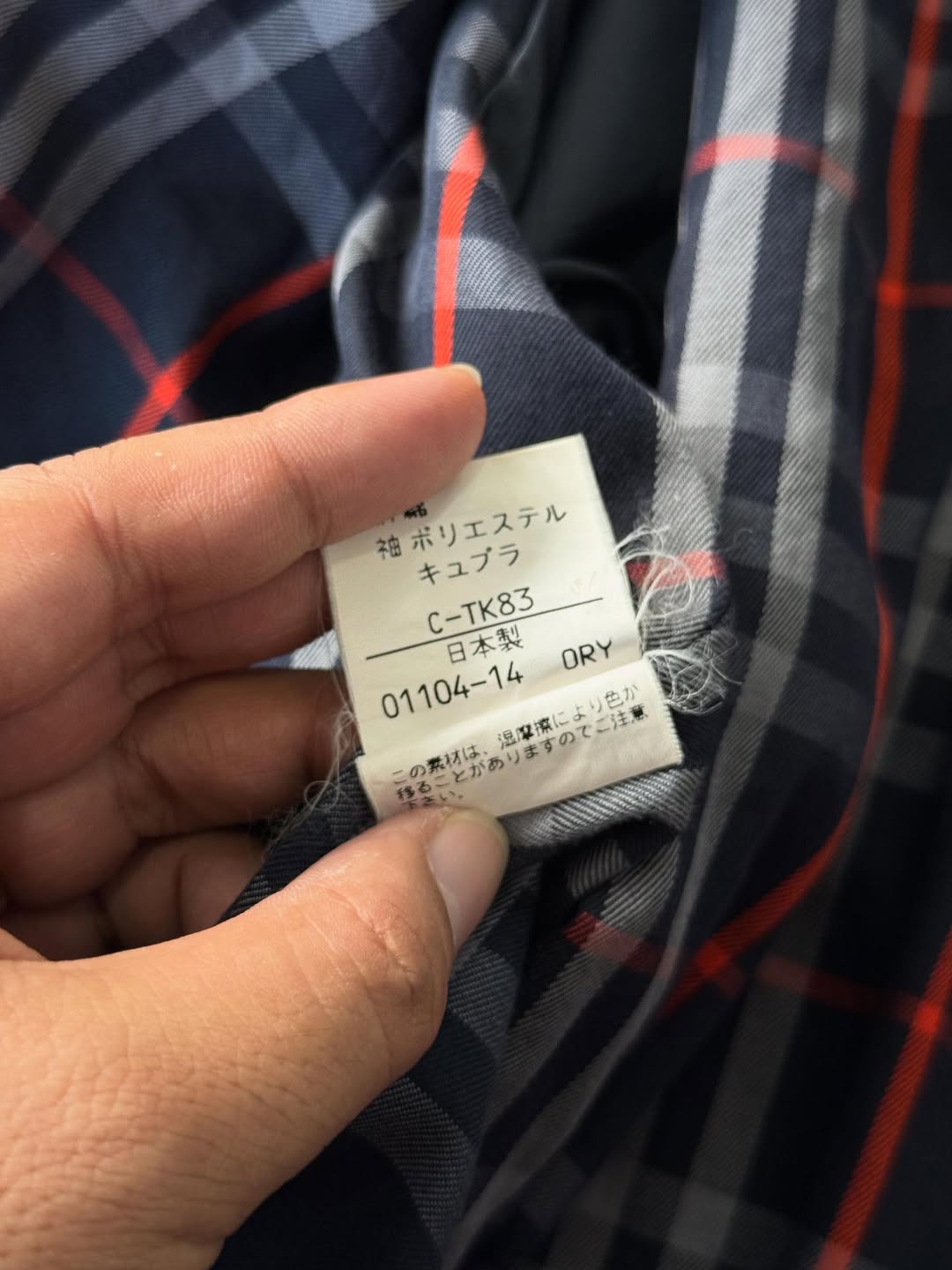 SaveClip.App_567422635_18052386041650127_5633966994109559057_n