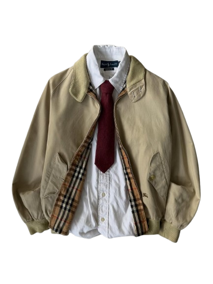 SaveClip.App_567505007_18052386497650127_3175009936976597064_n-removebg-preview