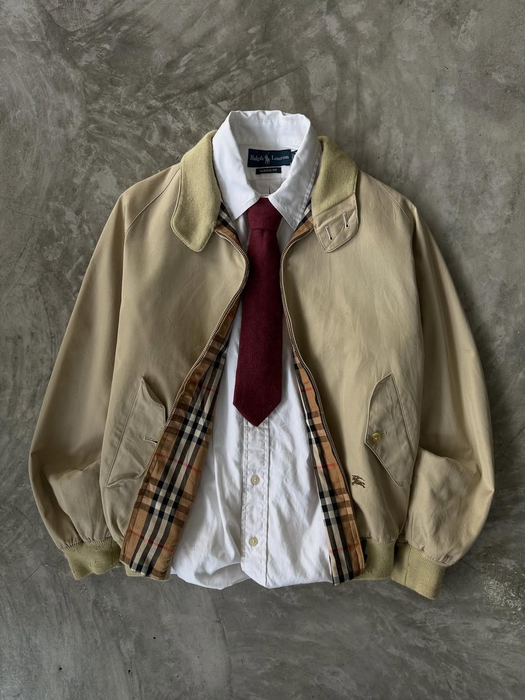 SaveClip.App_567505007_18052386497650127_3175009936976597064_n