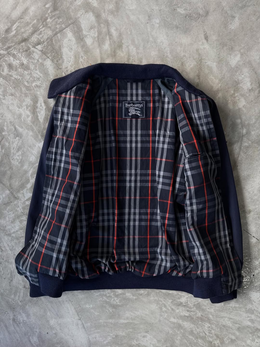 SaveClip.App_567615204_18052385999650127_4824176528987026588_n