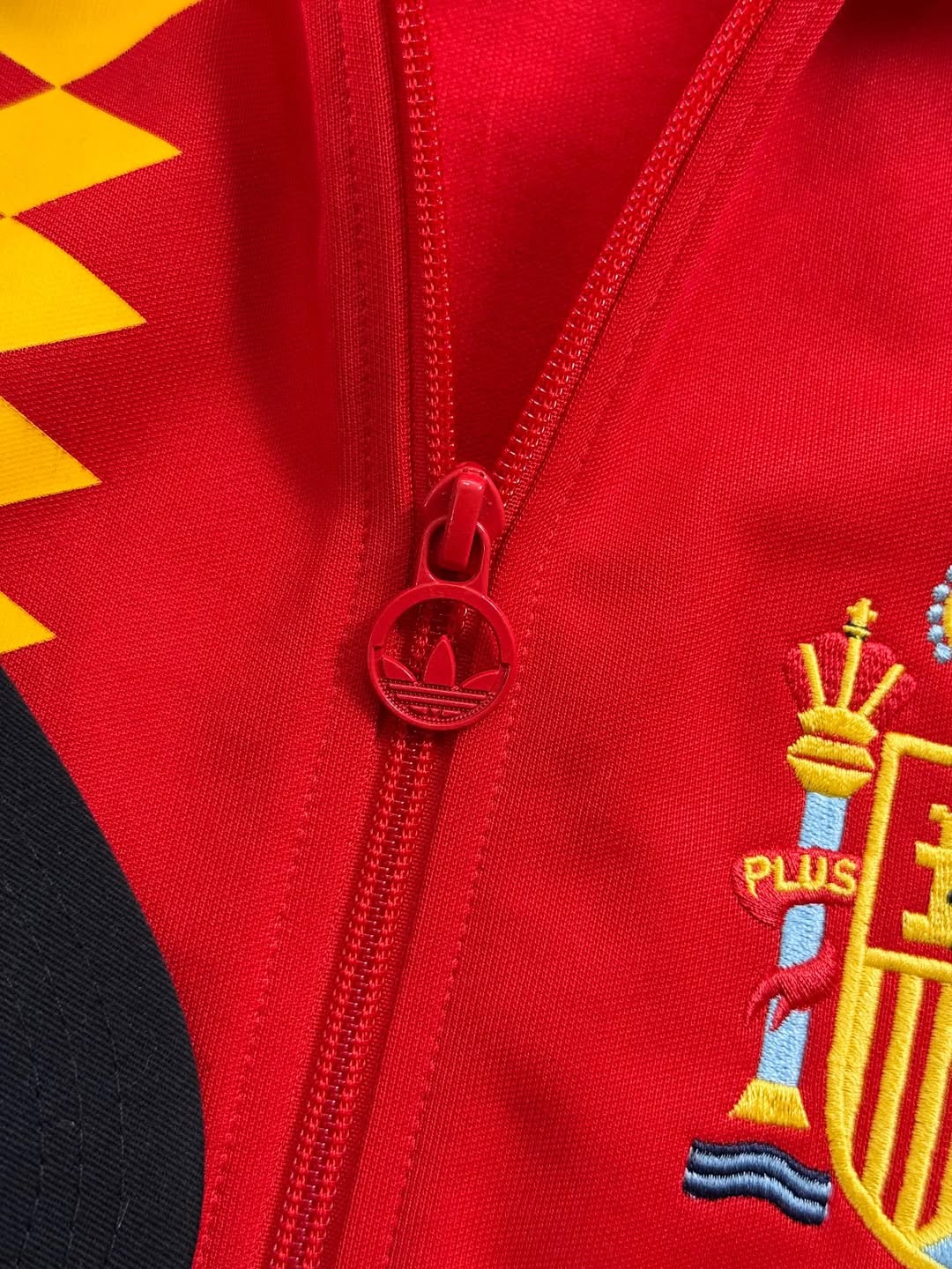 SaveClip.App_567750374_18052683815650127_3441327478927711607_n