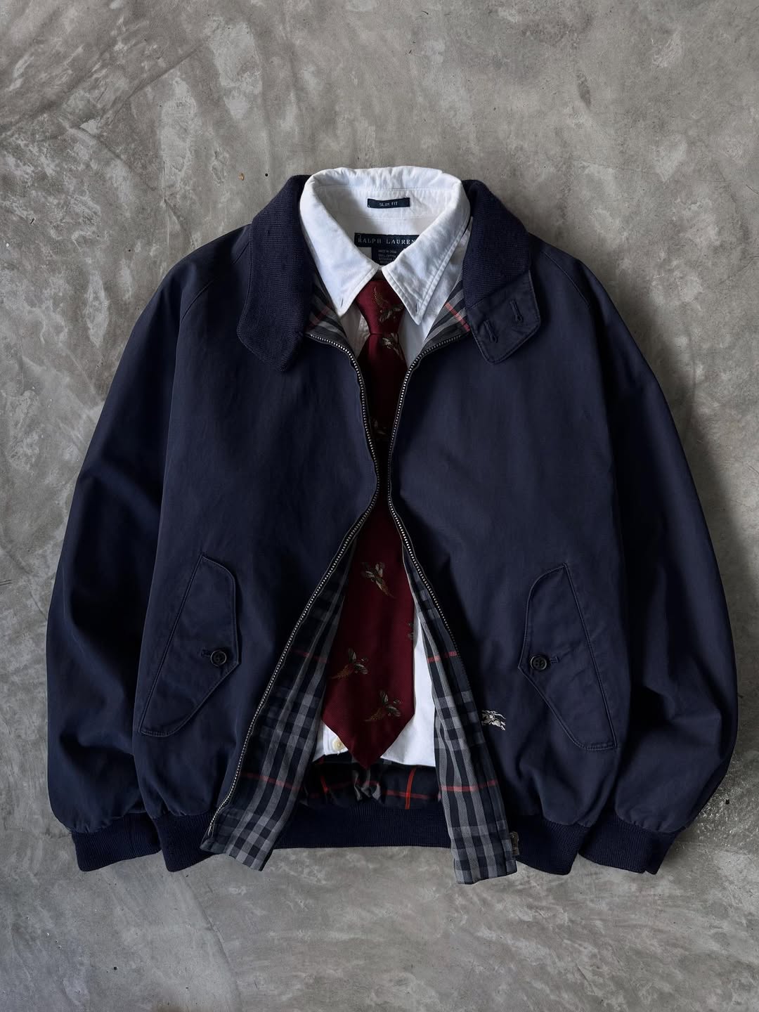 SaveClip.App_567751619_18052385912650127_8988455806980078909_n