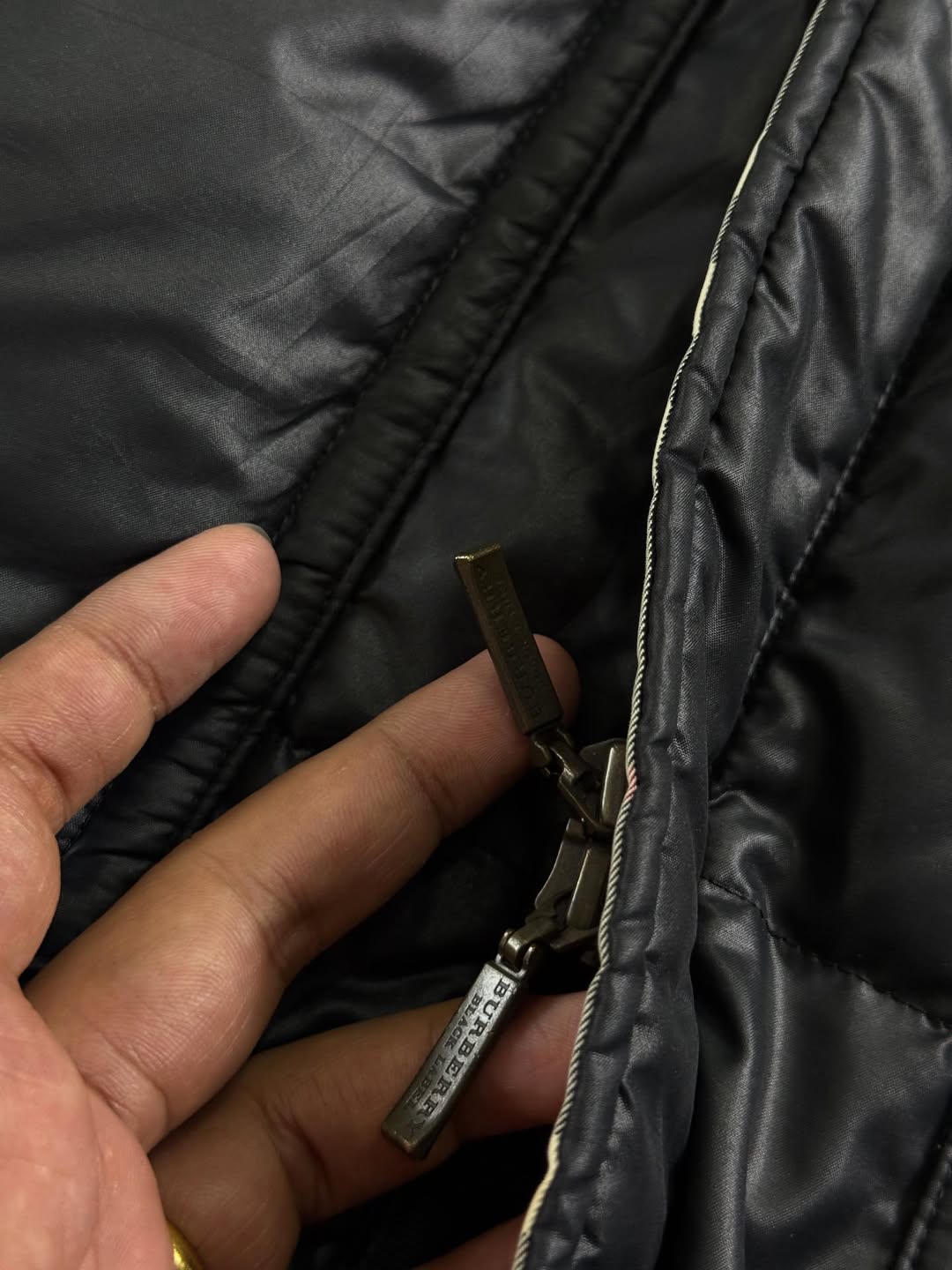 SaveClip.App_567975672_18052378736650127_3168630917089717222_n
