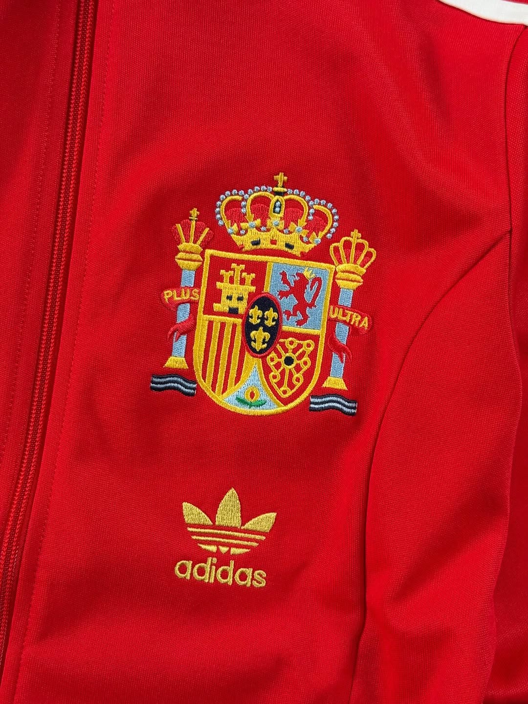 SaveClip.App_567987764_18052683770650127_5436694294419446649_n