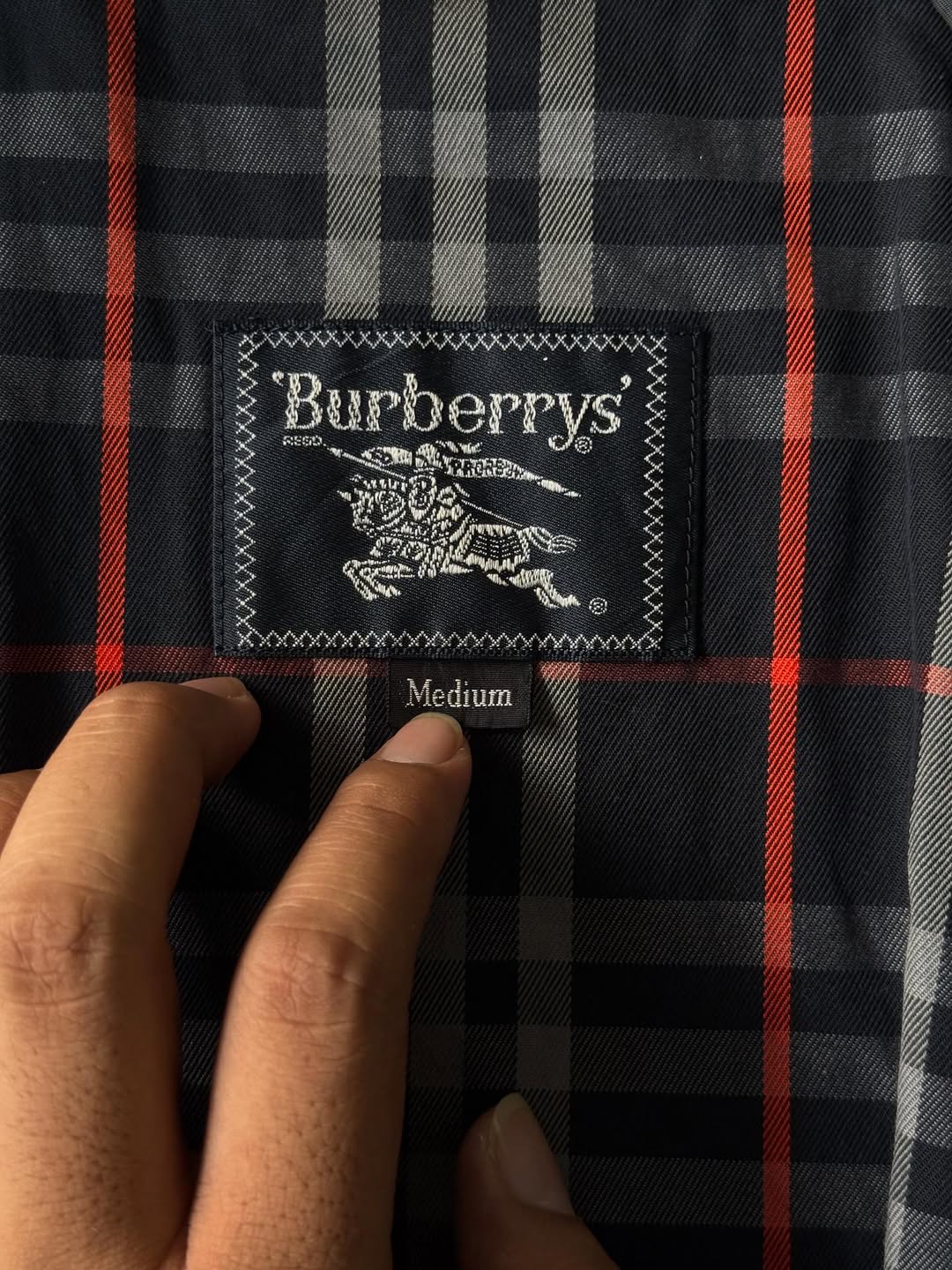 SaveClip.App_568073012_18052386017650127_5239268147723704168_n