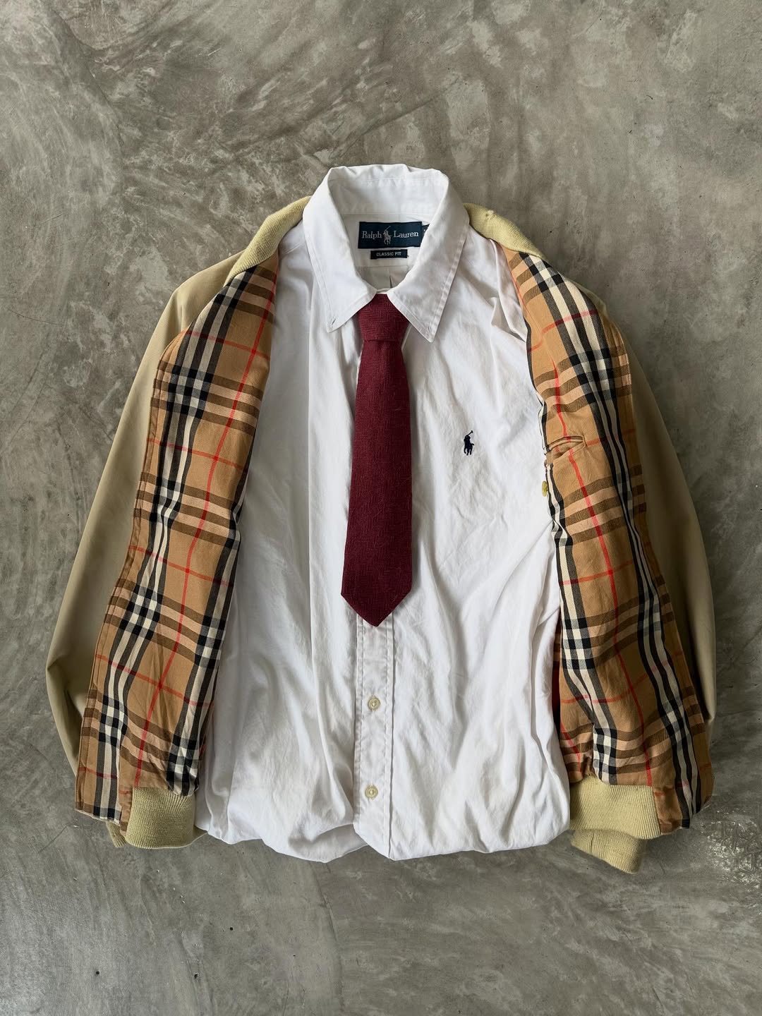 SaveClip.App_568198636_18052386533650127_4576007395498893419_n