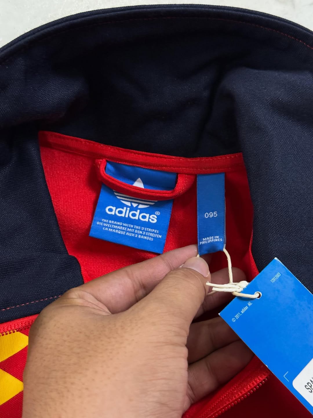 SaveClip.App_568374584_18052683803650127_4116646346781602334_n