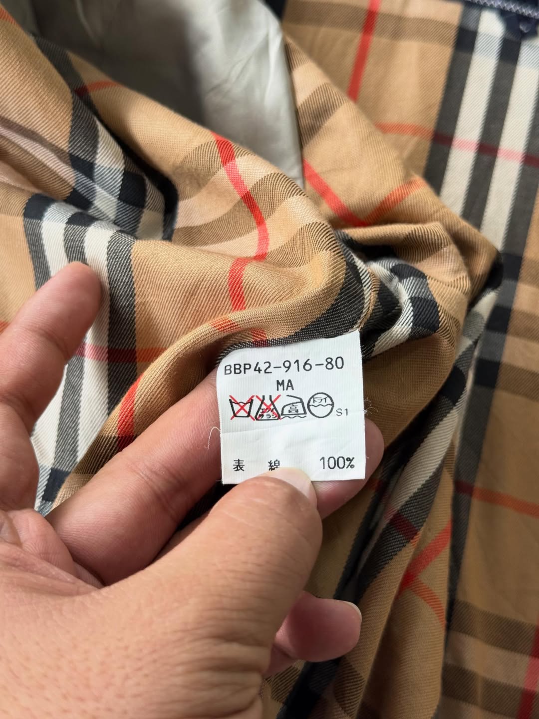 SaveClip.App_568621131_18052386674650127_235638181527582498_n