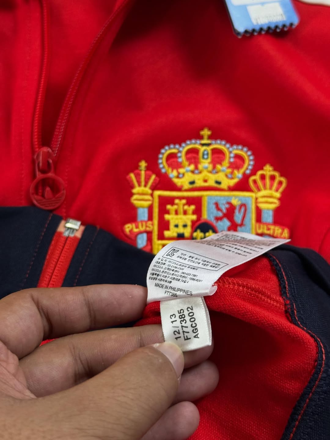 SaveClip.App_568674537_18052683836650127_7984440166930364431_n