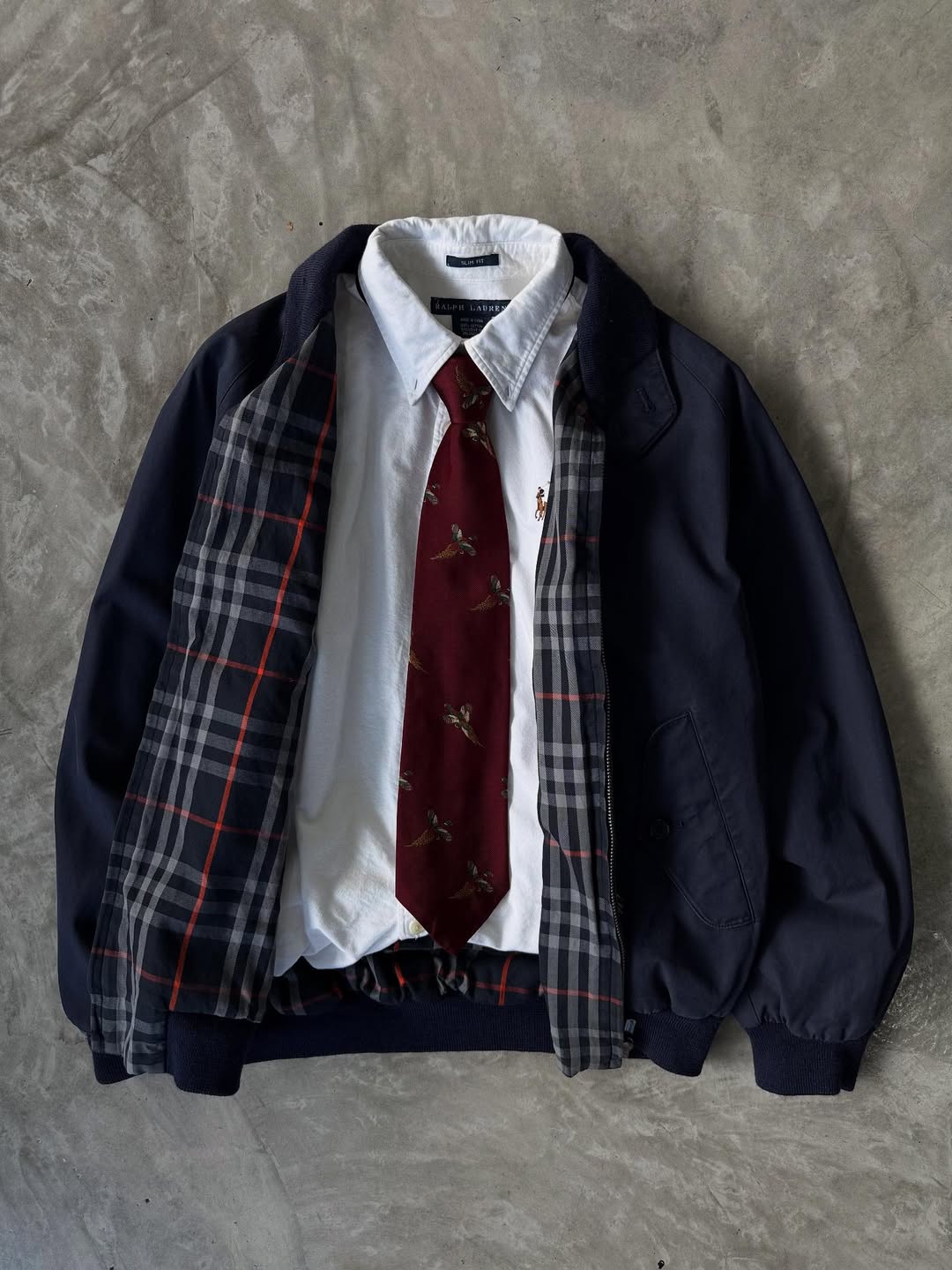 SaveClip.App_568717692_18052385927650127_3540965170952029898_n