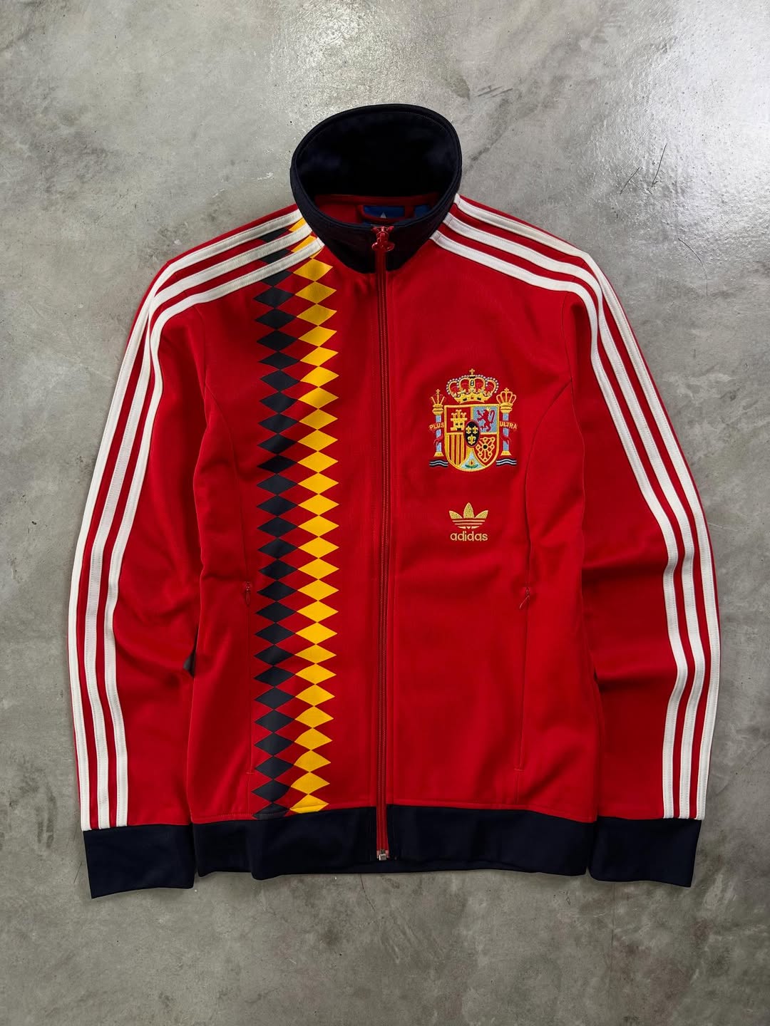 SaveClip.App_568745340_18052683746650127_4935467323856769105_n