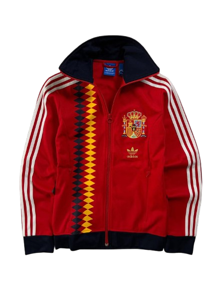 SaveClip.App_569043073_18052683710650127_8709485680952630349_n-removebg-preview