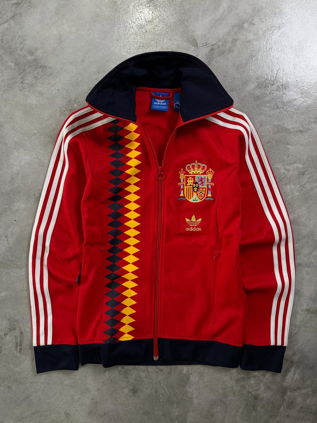 SaveClip.App_569043073_18052683710650127_8709485680952630349_n