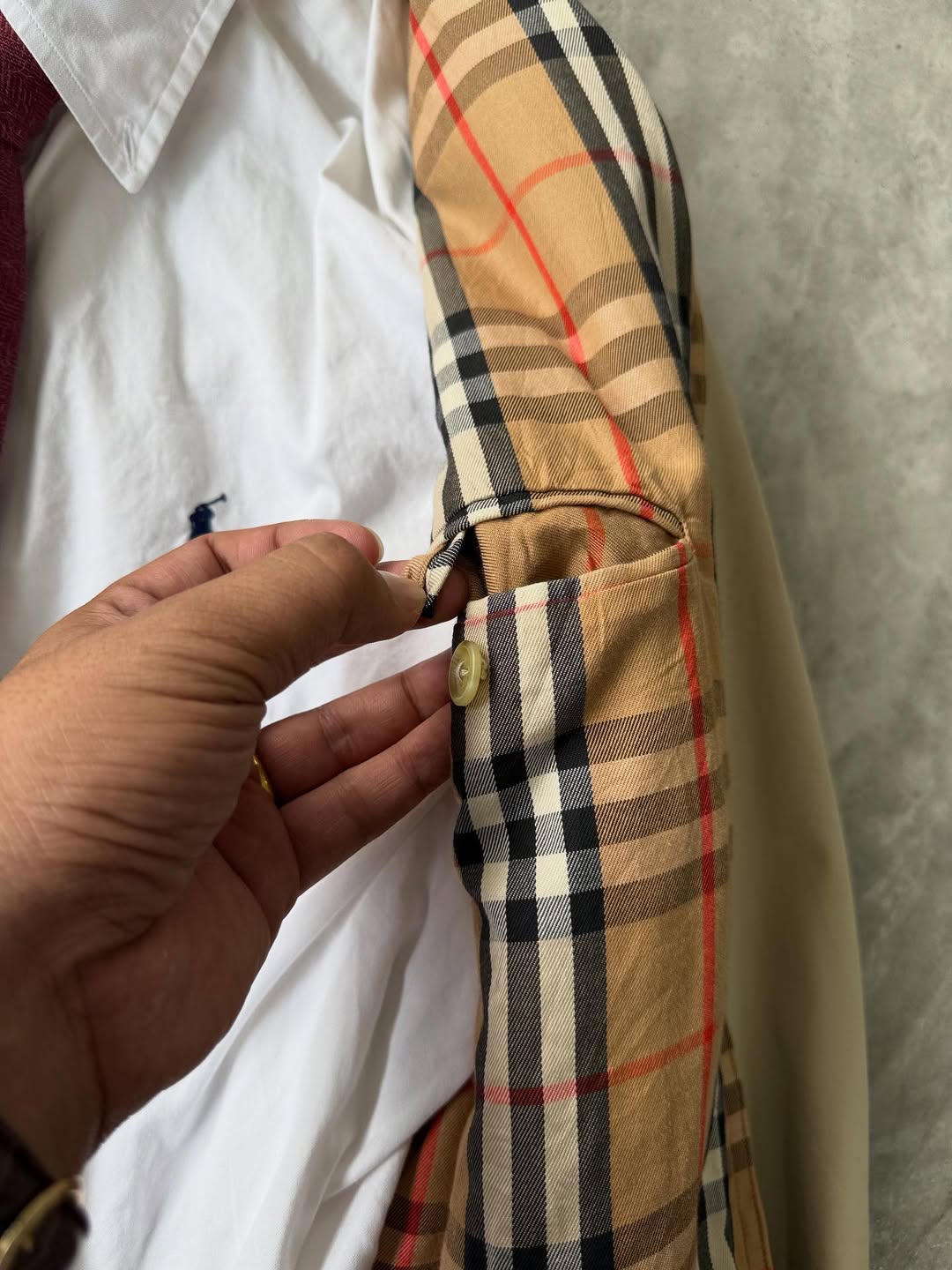 SaveClip.App_569187404_18052386602650127_9156740804369561428_n