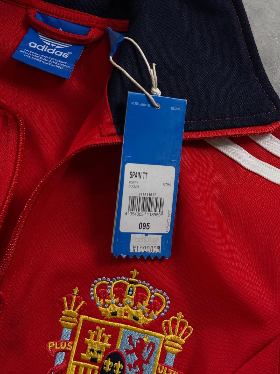 SaveClip.App_569211857_18052683788650127_4781616354690944149_n