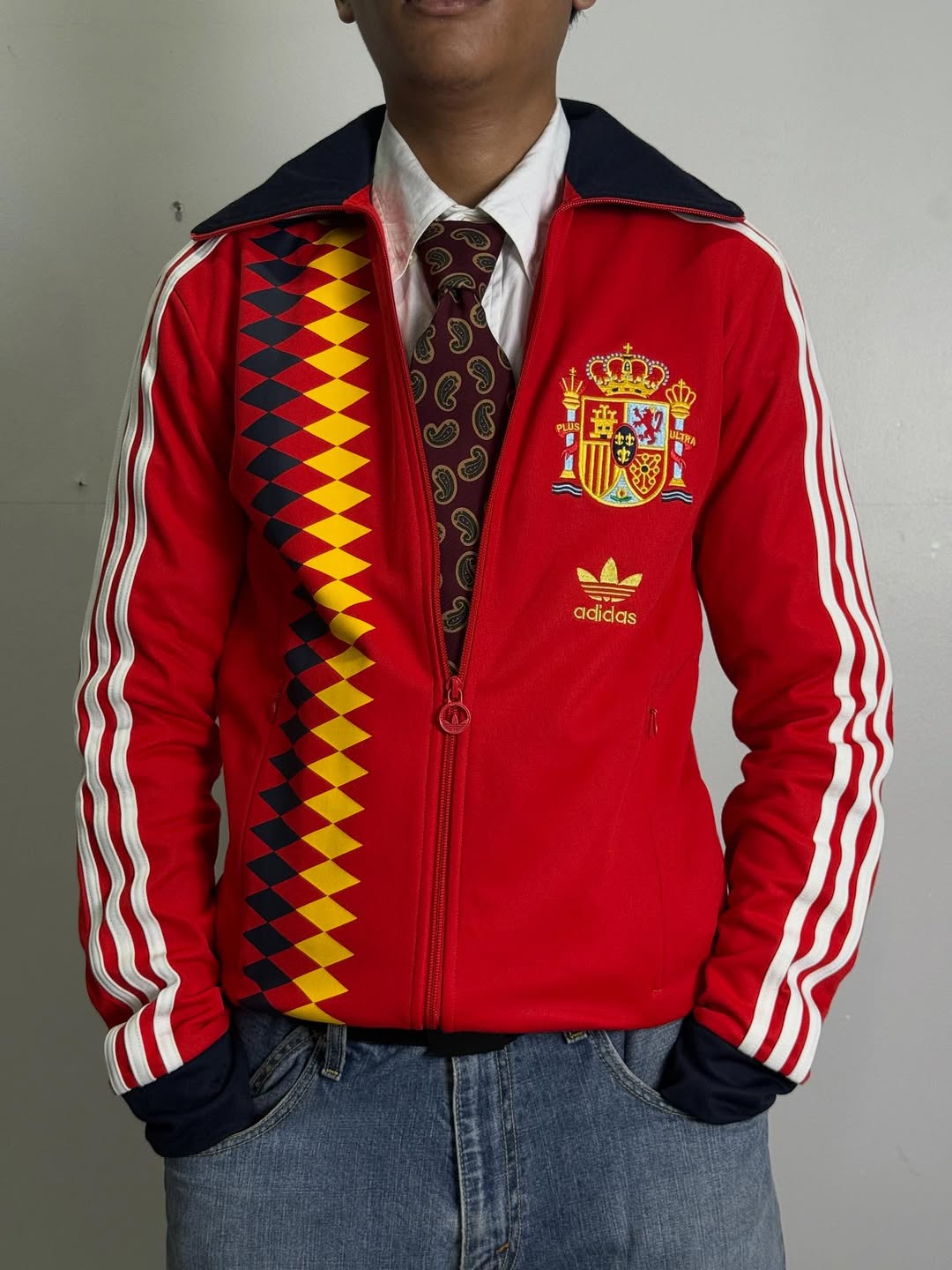 SaveClip.App_569584350_18052683737650127_7728342390744088046_n