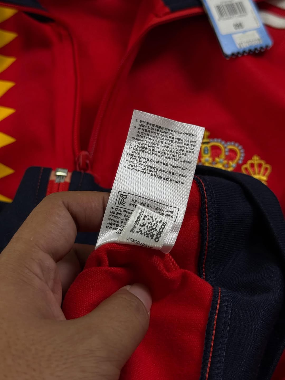 SaveClip.App_569978556_18052683827650127_8252797008514139308_n